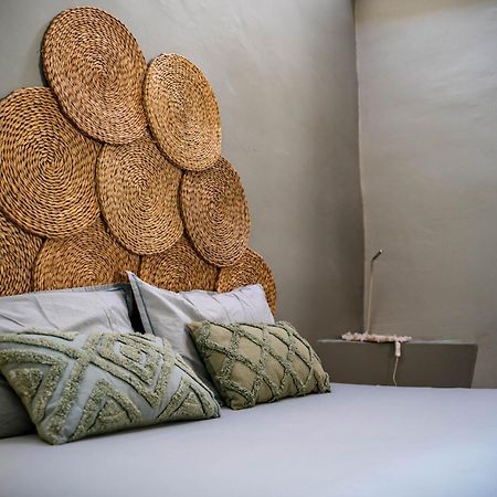 A L'Ombre Des Papes Apartment อาวีญง ภายนอก รูปภาพ